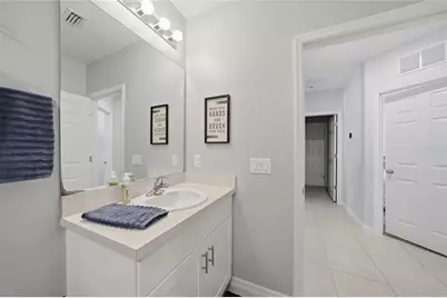 27980 Arrowhead Circle, Punta Gorda, FL 33982 - Photo 24