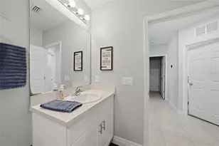 27980 Arrowhead Cir, Punta Gorda, FL 33982 - Photo 24