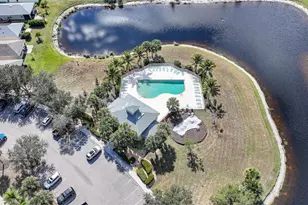27980 Arrowhead Cir, Punta Gorda, FL 33982 - Photo 36
