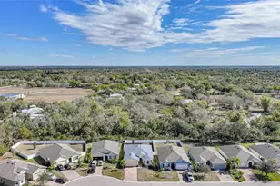 27980 Arrowhead Cir, Punta Gorda, FL 33982 - Photo 34