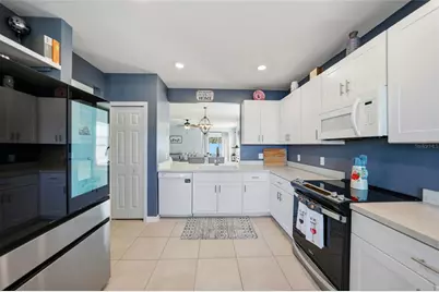 27980 Arrowhead Circle, Punta Gorda, FL 33982 - Photo 6