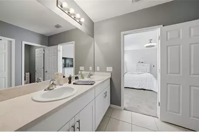 27980 Arrowhead Circle, Punta Gorda, FL 33982 - Photo 26