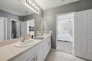 27980 Arrowhead Cir, Punta Gorda, FL 33982 - Photo 26