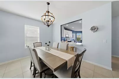 27980 Arrowhead Circle, Punta Gorda, FL 33982 - Photo 14