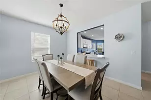 27980 Arrowhead Cir, Punta Gorda, FL 33982 - Photo 14