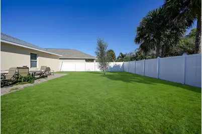 27980 Arrowhead Circle, Punta Gorda, FL 33982 - Photo 44