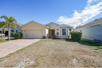 27980 Arrowhead Circle, Punta Gorda, FL 33982 - Photo 48