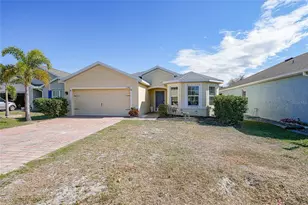 27980 Arrowhead Cir, Punta Gorda, FL 33982 - Photo 48