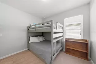 27980 Arrowhead Cir, Punta Gorda, FL 33982 - Photo 26