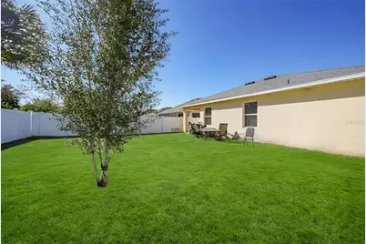 27980 Arrowhead Circle, Punta Gorda, FL 33982 - Photo 46