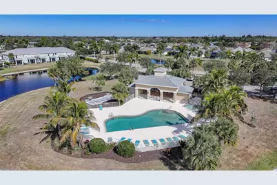 27980 Arrowhead Circle, Punta Gorda, FL 33982 - Photo 40