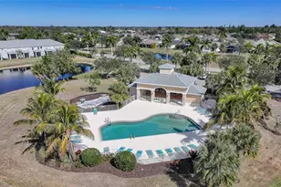 27980 Arrowhead Cir, Punta Gorda, FL 33982 - Photo 40
