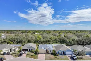 27980 Arrowhead Cir, Punta Gorda, FL 33982 - Photo 36