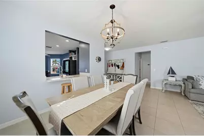 27980 Arrowhead Circle, Punta Gorda, FL 33982 - Photo 12