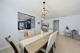 27980 Arrowhead Cir, Punta Gorda, FL 33982 - Photo 12