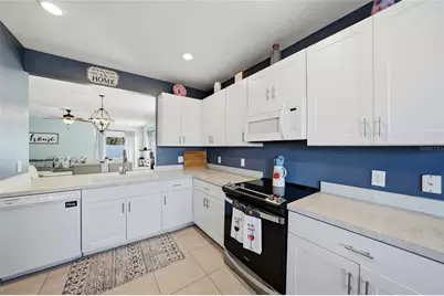 27980 Arrowhead Circle, Punta Gorda, FL 33982 - Photo 8