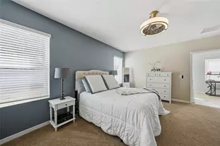 27980 Arrowhead Cir, Punta Gorda, FL 33982 - Photo 16