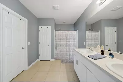 27980 Arrowhead Circle, Punta Gorda, FL 33982 - Photo 18