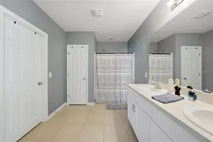 27980 Arrowhead Cir, Punta Gorda, FL 33982 - Photo 18