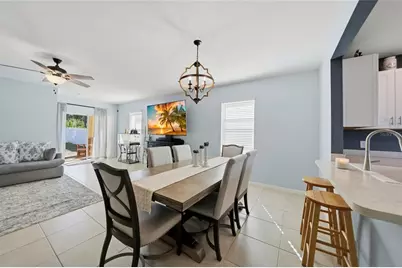 27980 Arrowhead Circle, Punta Gorda, FL 33982 - Photo 14