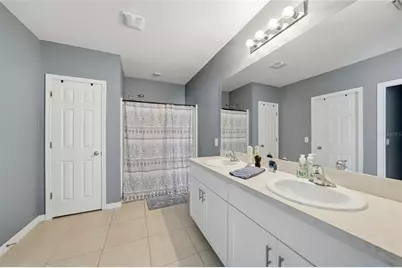 27980 Arrowhead Circle, Punta Gorda, FL 33982 - Photo 18