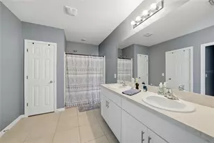 27980 Arrowhead Cir, Punta Gorda, FL 33982 - Photo 18