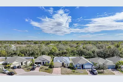 27980 Arrowhead Circle, Punta Gorda, FL 33982 - Photo 34