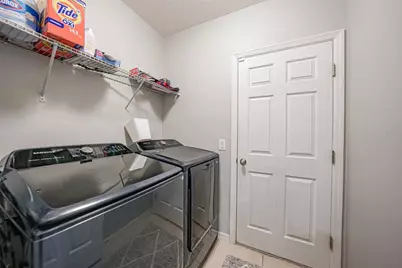 27980 Arrowhead Circle, Punta Gorda, FL 33982 - Photo 28