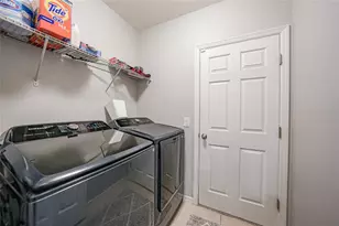 27980 Arrowhead Cir, Punta Gorda, FL 33982 - Photo 28