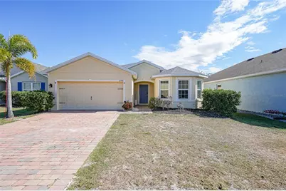 27980 Arrowhead Circle, Punta Gorda, FL 33982 - Photo 1