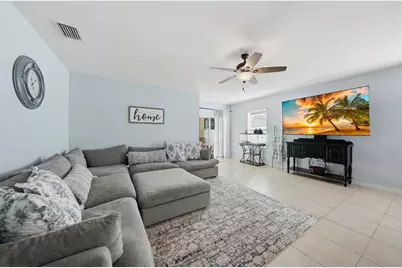 27980 Arrowhead Circle, Punta Gorda, FL 33982 - Photo 4
