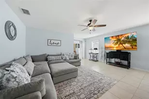27980 Arrowhead Cir, Punta Gorda, FL 33982 - Photo 4