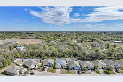 27980 Arrowhead Circle, Punta Gorda, FL 33982 - Photo 32