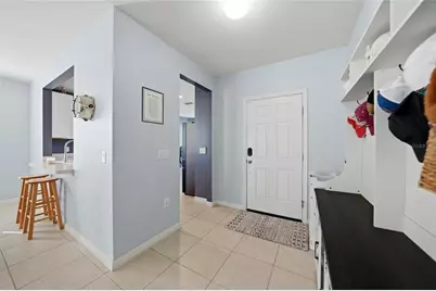 27980 Arrowhead Circle, Punta Gorda, FL 33982 - Photo 6