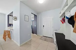 27980 Arrowhead Cir, Punta Gorda, FL 33982 - Photo 6