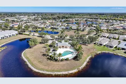 27980 Arrowhead Circle, Punta Gorda, FL 33982 - Photo 38
