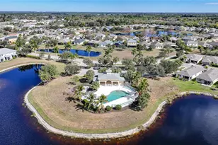 27980 Arrowhead Cir, Punta Gorda, FL 33982 - Photo 38