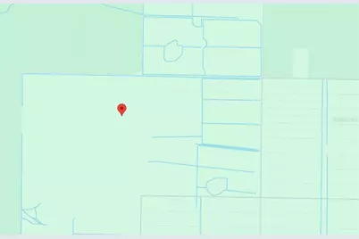 Nw 314th Street, Okeechobee, FL 34972 - Photo 4