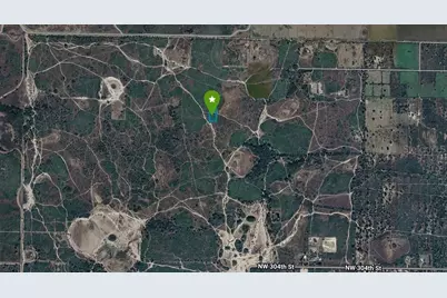 Nw 314th Street, Okeechobee, FL 34972 - Photo 2