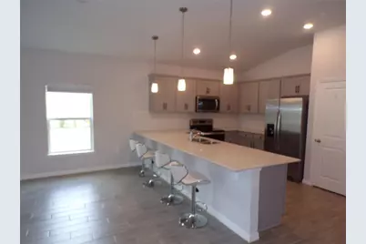 25442 Colon Drive, Punta Gorda, FL 33983 - Photo 26