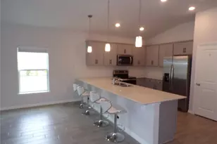 25442 Colon Dr, Punta Gorda, FL 33983 - Photo 26