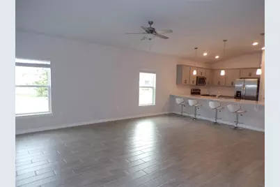 25442 Colon Drive, Punta Gorda, FL 33983 - Photo 6