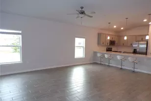 25442 Colon Dr, Punta Gorda, FL 33983 - Photo 6