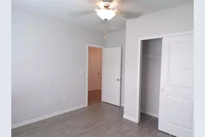 25442 Colon Drive, Punta Gorda, FL 33983 - Photo 20