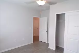 25442 Colon Dr, Punta Gorda, FL 33983 - Photo 20