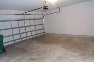 25442 Colon Dr, Punta Gorda, FL 33983 - Photo 28