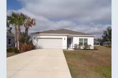 25442 Colon Drive, Punta Gorda, FL 33983 - Photo 34