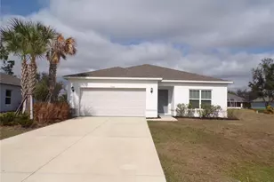 25442 Colon Dr, Punta Gorda, FL 33983 - Photo 34