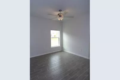 25442 Colon Drive, Punta Gorda, FL 33983 - Photo 22