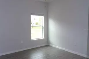 25442 Colon Dr, Punta Gorda, FL 33983 - Photo 22